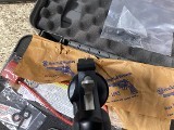 SMITH & WESSON M&P R8 PERFORMANCE .357 MAG - Image 10 of 19