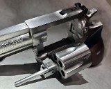 RUGER GP100 .357 MAG - Image 3 of 4