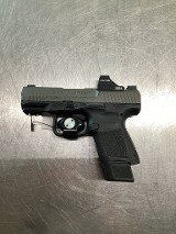 CANIK TP9 ELITE SC 9MM LUGER (9x19 PARA) - Image 2 of 3