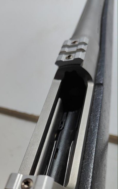 SAKO A7 M .270 WIN - Image 11 of 12