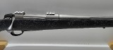 SAKO A7 M .270 WIN - Image 7 of 12