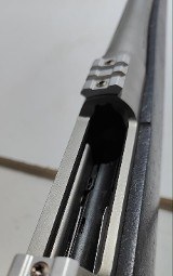 SAKO A7 M .270 WIN - Image 11 of 12