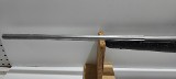 SAKO A7 M .270 WIN - Image 2 of 12
