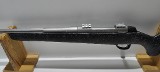 SAKO A7 M .270 WIN - Image 3 of 12
