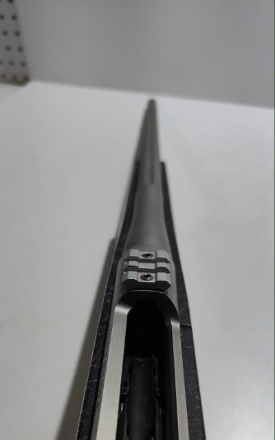 SAKO A7 M .270 WIN - Image 12 of 12