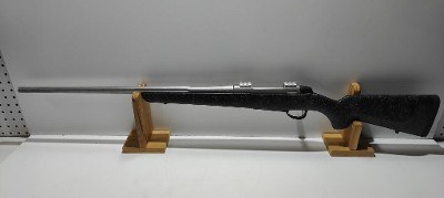 SAKO A7 M .270 WIN - Image 1 of 12