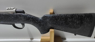 SAKO A7 M .270 WIN - Image 4 of 12