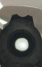 SAKO A7 M .270 WIN - Image 10 of 12