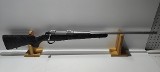 SAKO A7 M .270 WIN - Image 5 of 12