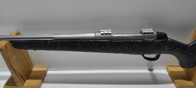 SAKO A7 M .270 WIN - Image 3 of 12
