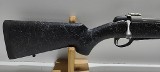 SAKO A7 M .270 WIN - Image 6 of 12