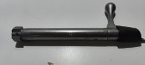 SAKO A7 M .270 WIN - Image 9 of 12