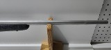 SAKO A7 M .270 WIN - Image 8 of 12