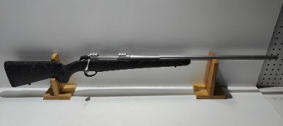 SAKO A7 M .270 WIN - Image 5 of 12