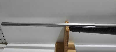 SAKO A7 M .270 WIN - Image 2 of 12