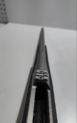 SAKO A7 M .270 WIN - Image 12 of 12
