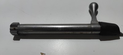 SAKO A7 M .270 WIN - Image 9 of 12
