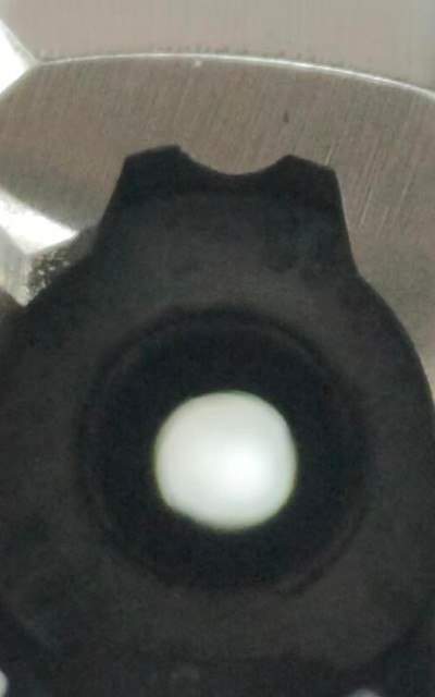 SAKO A7 M .270 WIN - Image 10 of 12