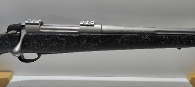 SAKO A7 M .270 WIN - Image 7 of 12