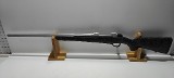 SAKO A7 M .270 WIN - Image 1 of 12