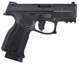 Steyr C9-A2 9MM LUGER (9X19 PARA) - Image 1 of 10
