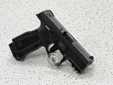 Steyr C9-A2 9MM LUGER (9X19 PARA) - Image 7 of 10