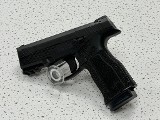 Steyr C9-A2 9MM LUGER (9X19 PARA) - Image 5 of 10