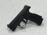 Steyr C9-A2 9MM LUGER (9X19 PARA) - Image 4 of 10