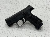 Steyr C9-A2 9MM LUGER (9X19 PARA) - Image 3 of 10