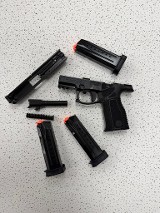 Steyr C9-A2 9MM LUGER (9X19 PARA) - Image 10 of 10