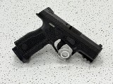 Steyr C9-A2 9MM LUGER (9X19 PARA) - Image 6 of 10
