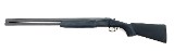 STOEGER CONDOR 12 GA - Image 1 of 7