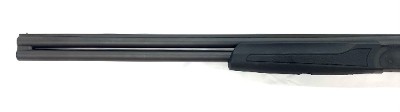 STOEGER CONDOR 12 GA - Image 3 of 7