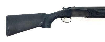 STOEGER CONDOR 12 GA - Image 5 of 7
