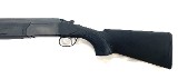 STOEGER CONDOR 12 GA - Image 4 of 7