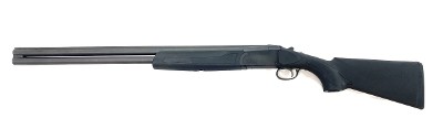 STOEGER CONDOR 12 GA - Image 1 of 7
