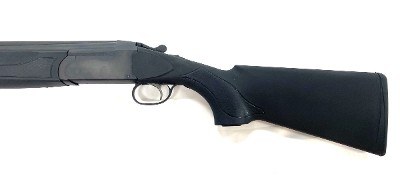 STOEGER CONDOR 12 GA - Image 4 of 7
