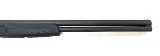 STOEGER CONDOR 12 GA - Image 6 of 7