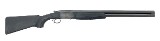 STOEGER CONDOR 12 GA - Image 2 of 7