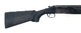 STOEGER CONDOR 12 GA - Image 5 of 7