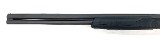 STOEGER CONDOR 12 GA - Image 3 of 7