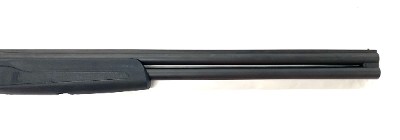 STOEGER CONDOR 12 GA - Image 6 of 7