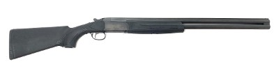 STOEGER CONDOR 12 GA - Image 2 of 7