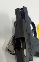 BERETTA BU9 NANO 9MM LUGER (9x19 PARA) - Image 3 of 5