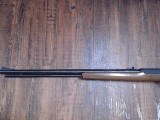 MARLIN 6087 .22 LR - Image 2 of 5