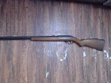 MARLIN 6087 .22 LR - Image 1 of 5