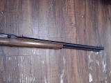 MARLIN 6087 .22 LR - Image 4 of 5