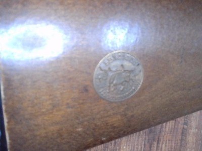 MARLIN 6087 .22 LR - Image 5 of 5