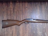 MARLIN 6087 .22 LR - Image 3 of 5