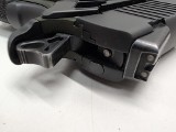 SIG SAUER 1911 C3 45 ACP (45 Auto) - Image 9 of 10
